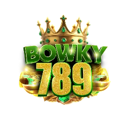 BOWKY789 เว็บสล็อตเว็บตรง อันดับ 1 ฝากถอนออโต้