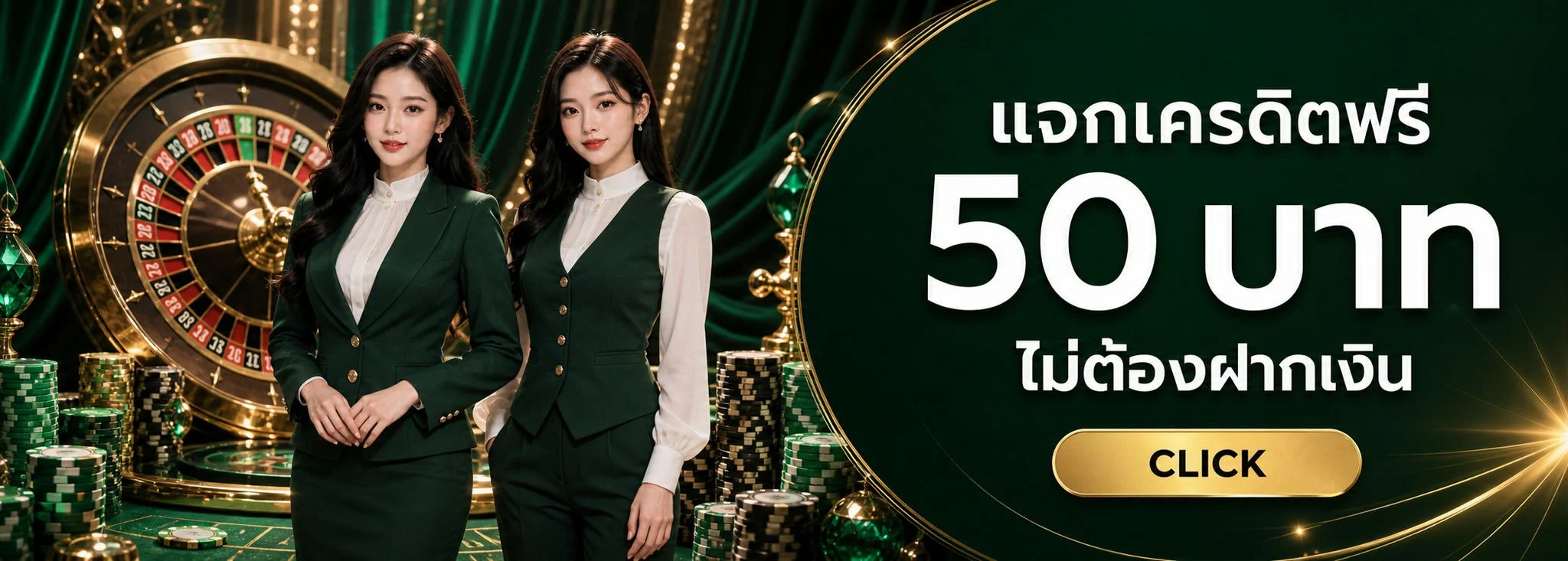 เกมสล็อตออนไลน์ค่ายดังบน BOWKY789